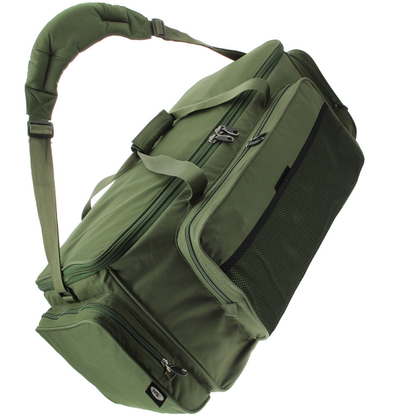 NGT XXL 709 Insulated Carryall