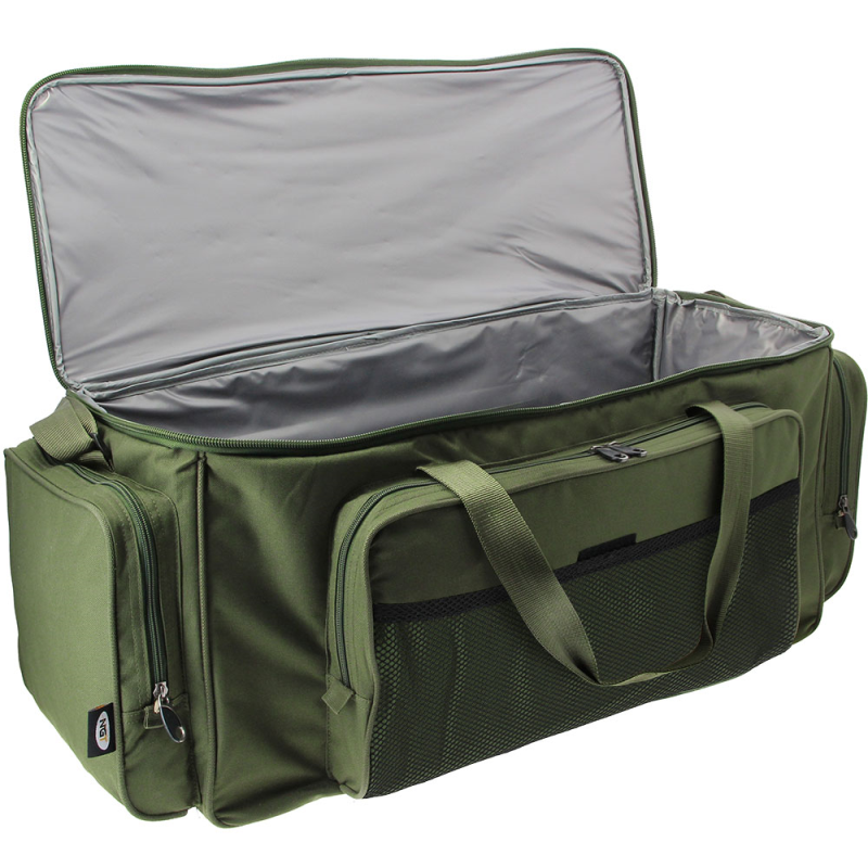 NGT XXL 709 Insulated Carryall