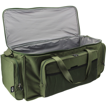 NGT XXL 709 Insulated Carryall