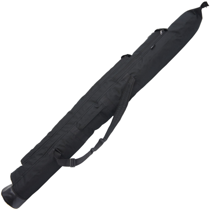 NGT Rod Holdall (187cm)