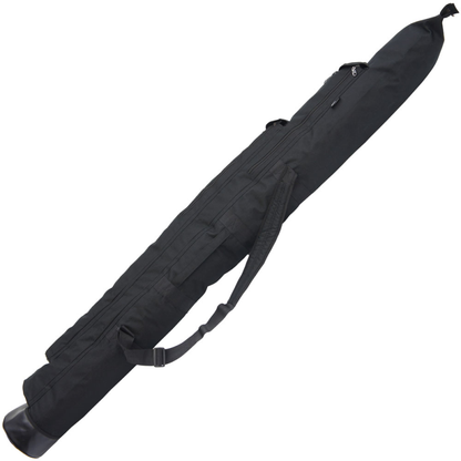 NGT Rod Holdall (187cm)
