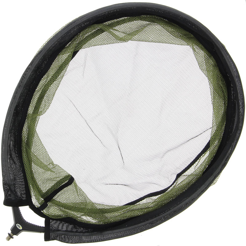 NGT Pan net 50cm