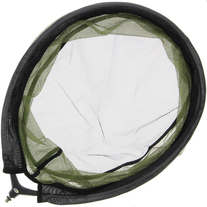 NGT Pan net 50cm