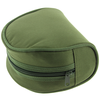 NGT Reel Case