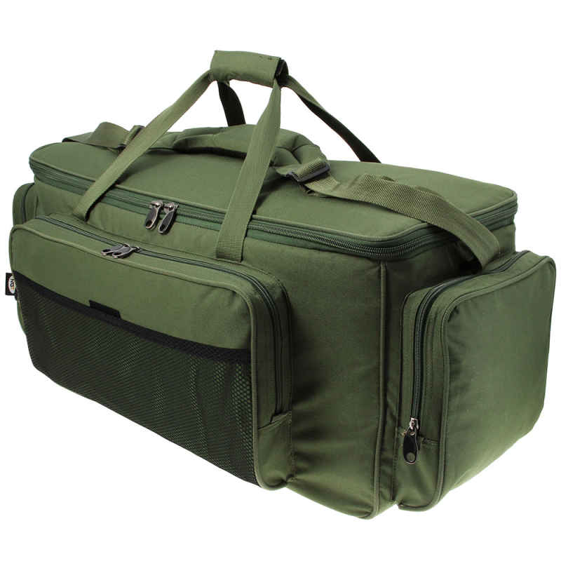 NGT XXL 709 Insulated Carryall