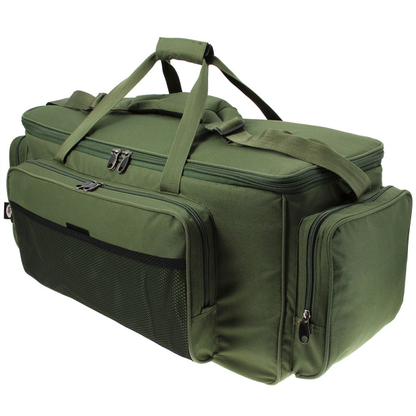 NGT XXL 709 Insulated Carryall