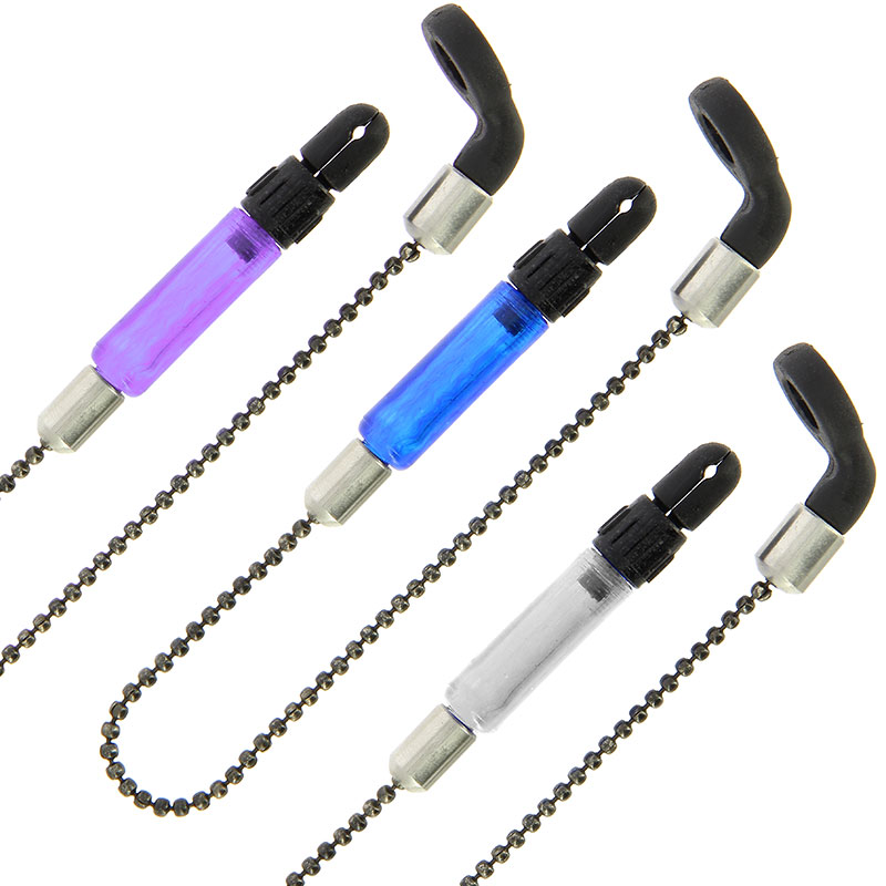 NGT Chain Indicator Set