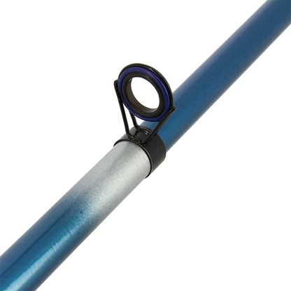 Trekker 8Ft Telescopic Rod