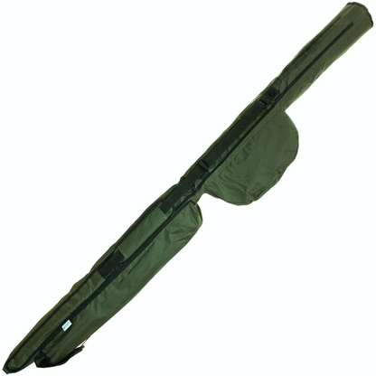 Angling Pursuits 2+2 Rod Holdall