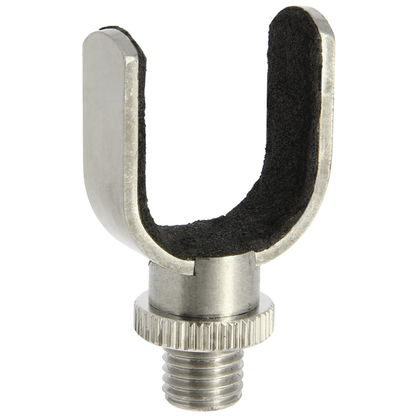 NGT Stainless U Rest