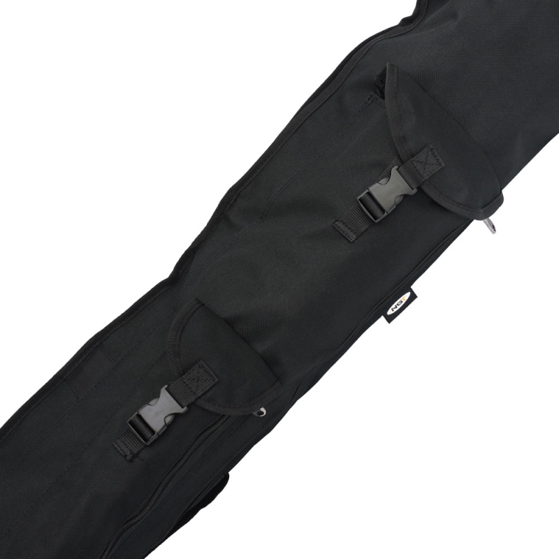 NGT Rod Holdall (187cm)