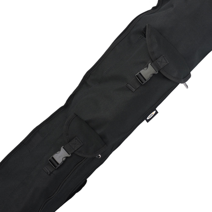 NGT Rod Holdall (187cm)