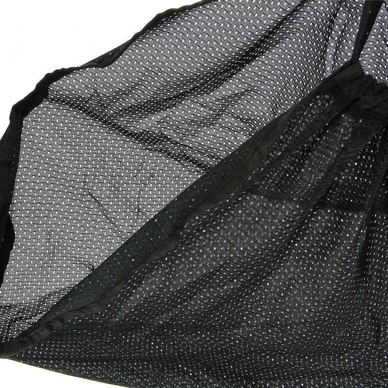 Angling Pursuits Fishing Weigh Sling