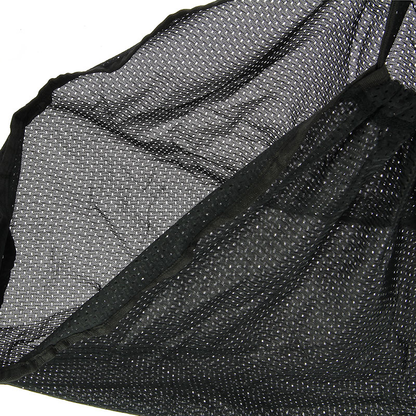 Angling Pursuits Fishing Weigh Sling