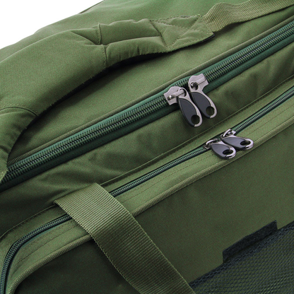 NGT XXL 709 Insulated Carryall