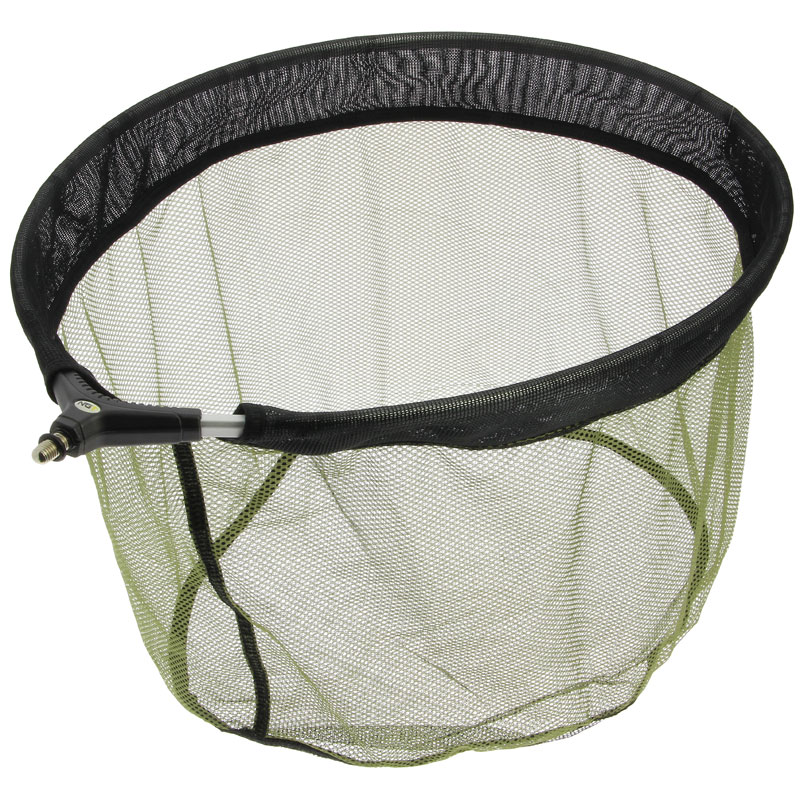 NGT Pan net 50cm