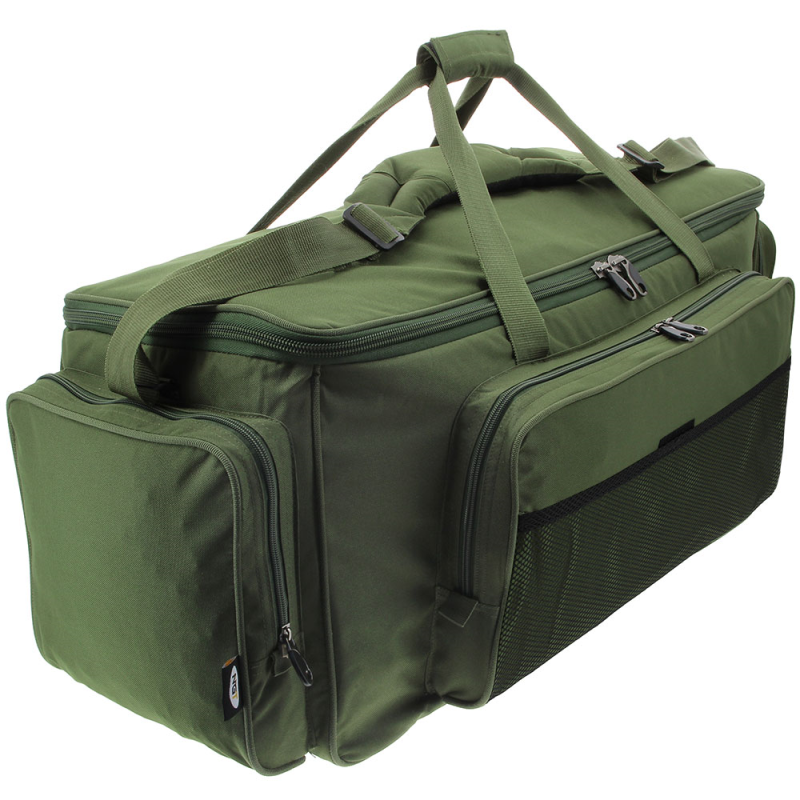 NGT XXL 709 Insulated Carryall