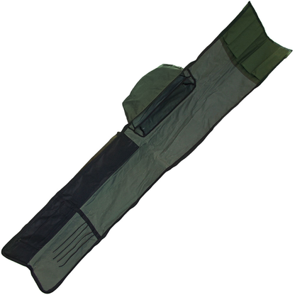 Angling Pursuits 2+2 Rod Holdall