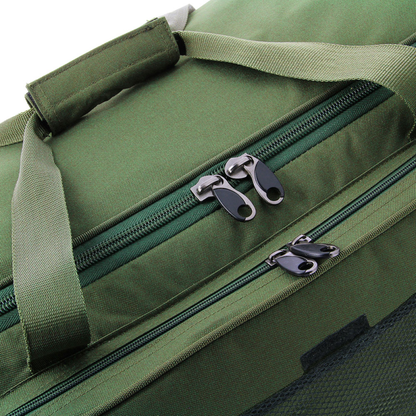 NGT XXL 709 Insulated Carryall