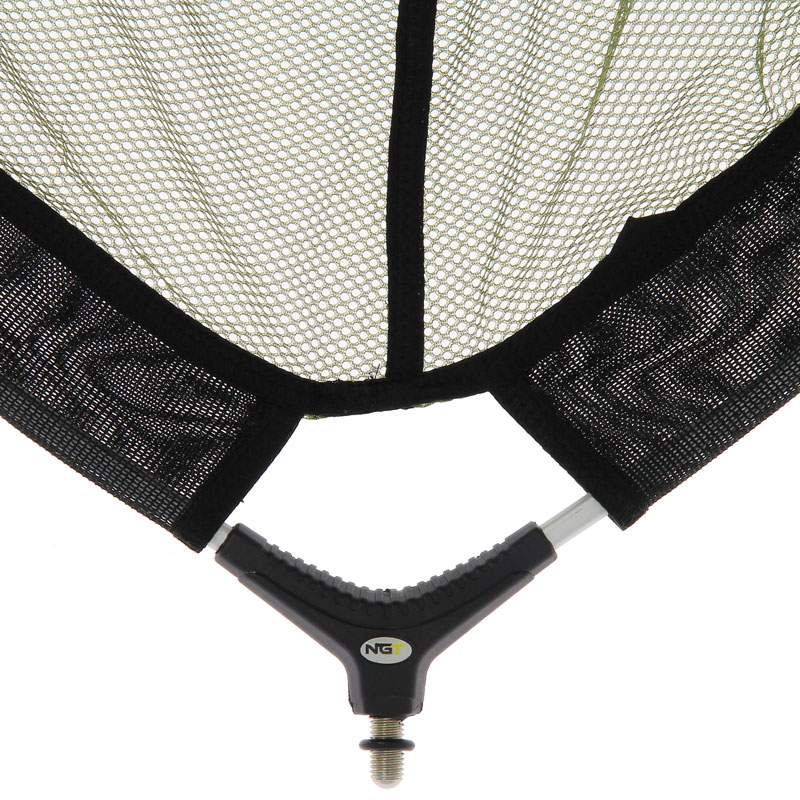 NGT Pan net 50cm