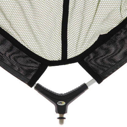 NGT Pan net 50cm