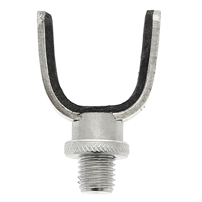 NGT Stainless U Rest