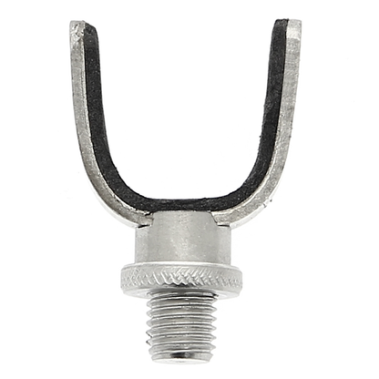 NGT Stainless U Rest