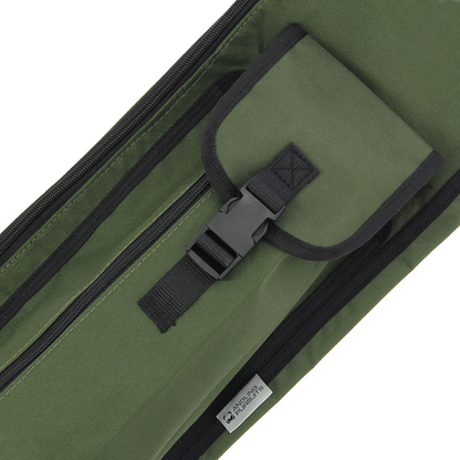 Angling Pursuits 2+2 Rod Holdall