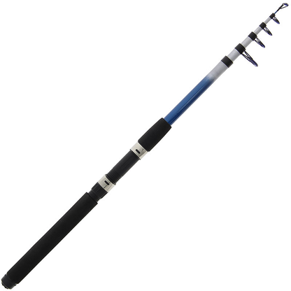 Trekker 8Ft Telescopic Rod