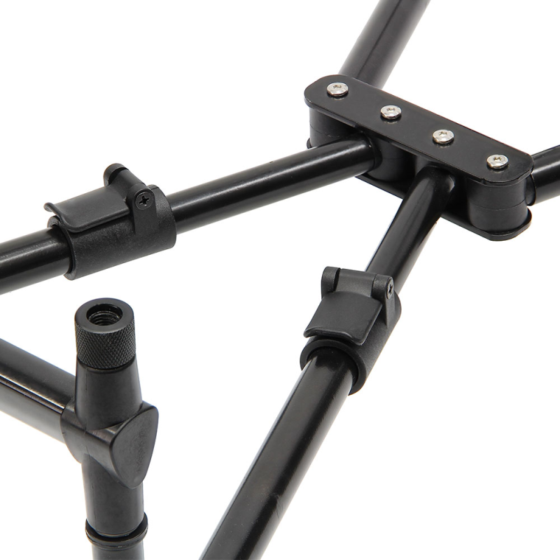 NGT Nomad MK2 Compact Rod Pod
