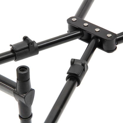 NGT Nomad MK2 Compact Rod Pod