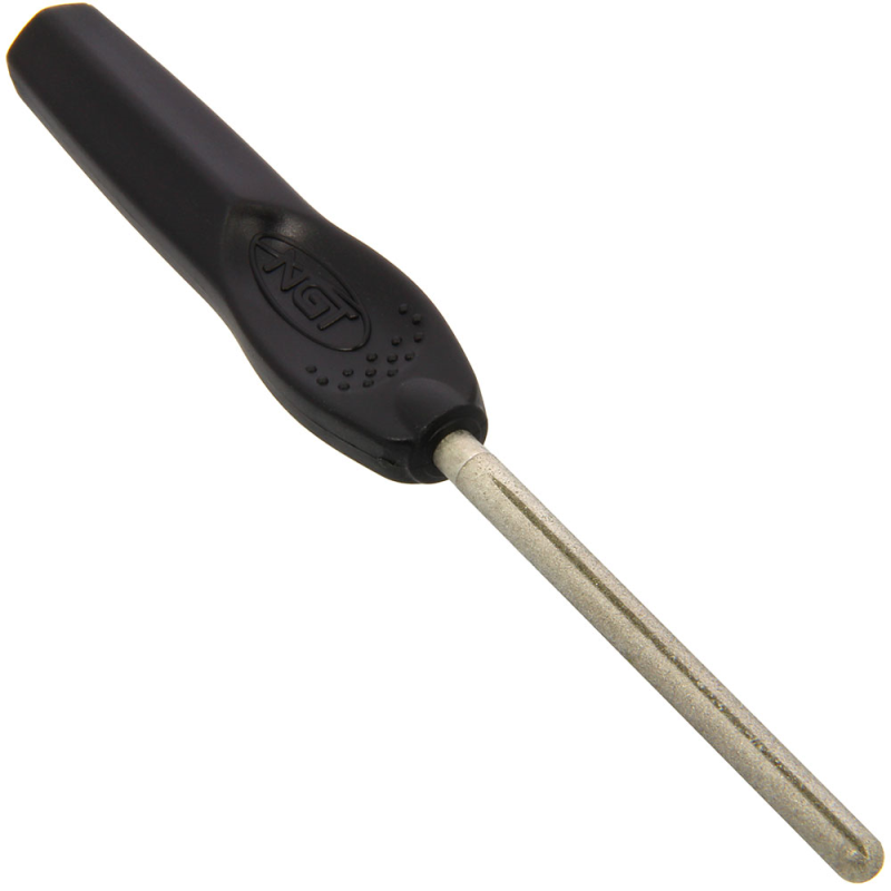 NGT Hook Sharpener File