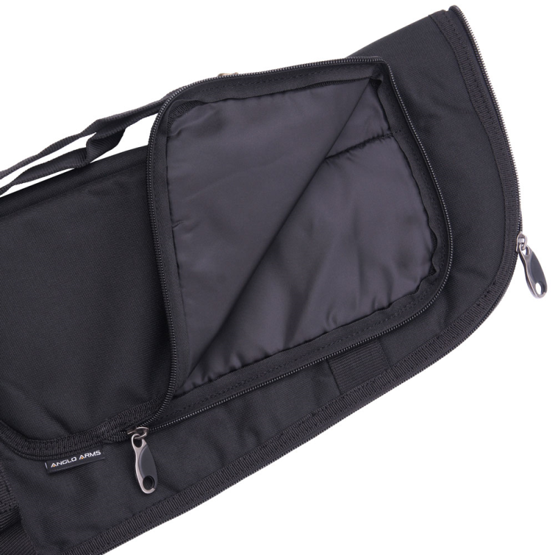Anglo Arms Rifle Case