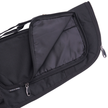 Anglo Arms Rifle Case