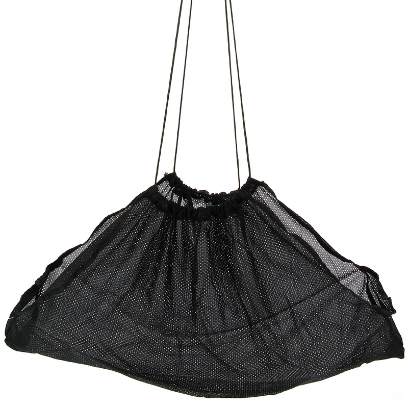 Angling Pursuits Fishing Weigh Sling