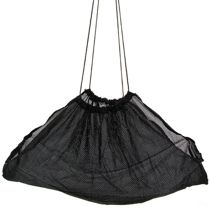 Angling Pursuits Fishing Weigh Sling
