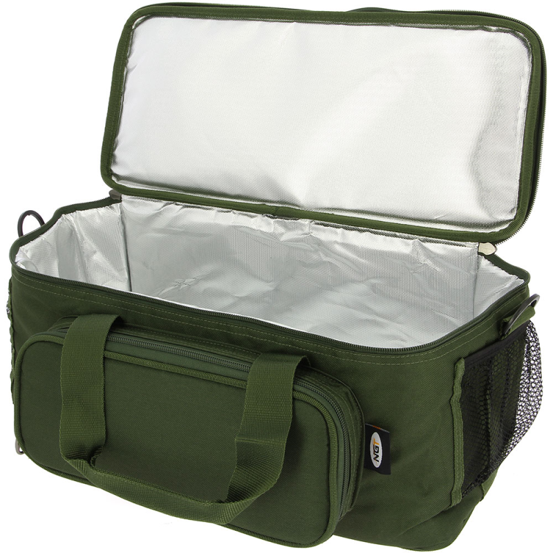 NGT Insulated Cool Bag