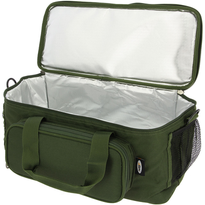 NGT Insulated Cool Bag