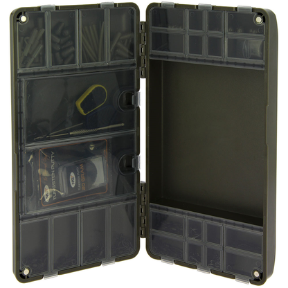NGT Large Tackle Box