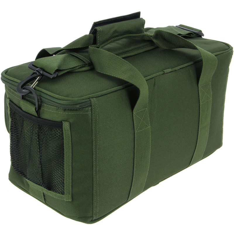 NGT Insulated Cool Bag