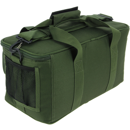 NGT Insulated Cool Bag
