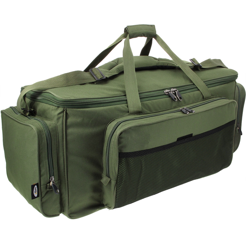 NGT XXL 709 Insulated Carryall
