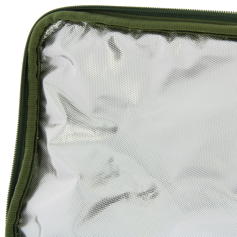 NGT Insulated Cool Bag