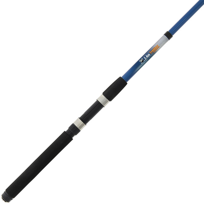 Trekker 8Ft Telescopic Rod