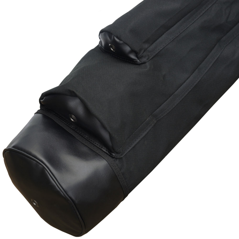 NGT Rod Holdall (187cm)
