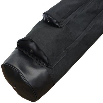 NGT Rod Holdall (187cm)