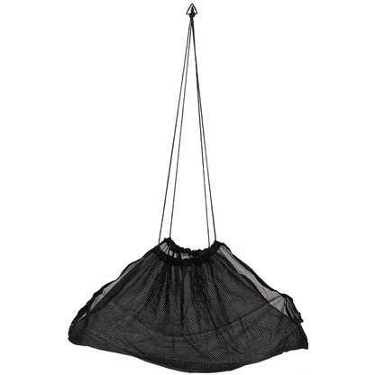 Angling Pursuits Fishing Weigh Sling