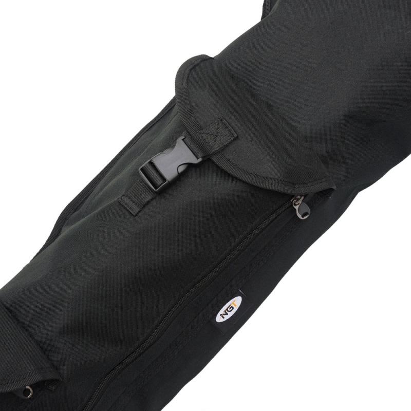 NGT Rod Holdall (187cm)