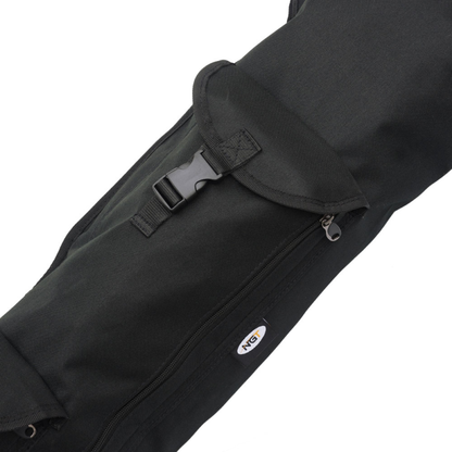 NGT Rod Holdall (187cm)
