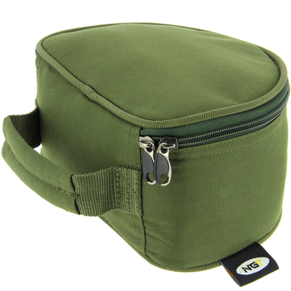 NGT Deluxe Reel Case